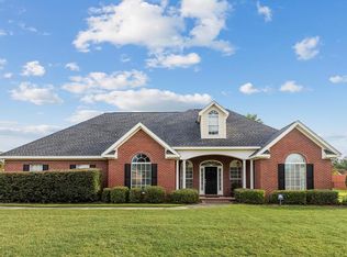 209 Drake Dr, Dothan, AL 36305