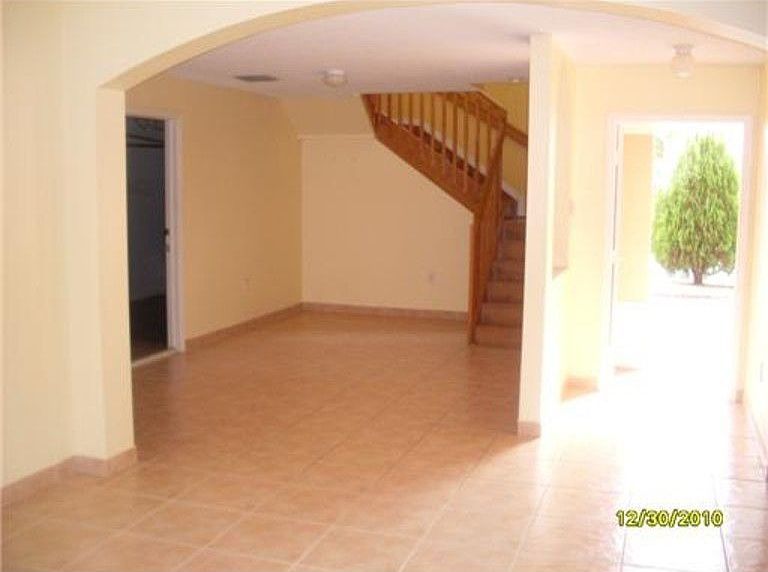 2nd image of 15917 SW 86th Ter