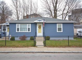 46 Perham St, Nashua, NH 03064