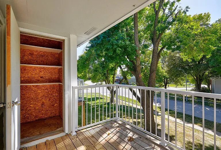 5221 Boulder Dr #5 — Photo 23