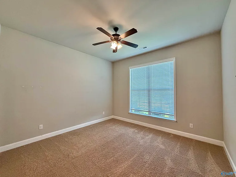 12804 Hudbug Dr — Photo 35