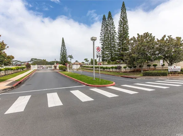 95-1050 Makaikai St #P-11, Mililani, HI 96789