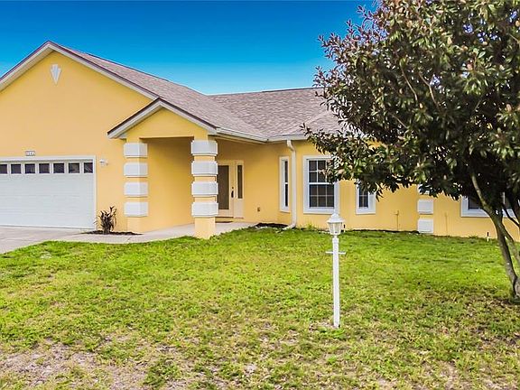 3rd image of 9549 SW 53RD CIRCLE