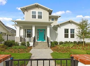 765 W Canton Ave, Winter Park, FL 32789