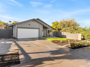 236 Tarango Pl, Spring Valley, CA 91977