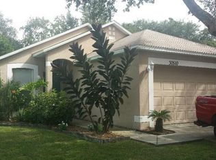30510 Double Dr, Zephyrhills, FL 33545