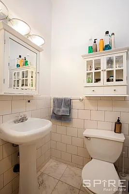 Rented by Spire Group | media 2