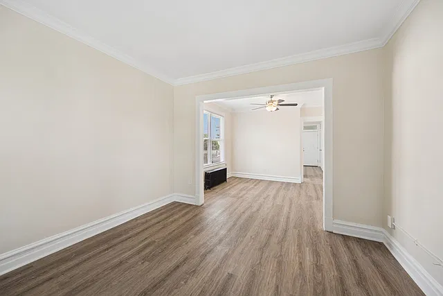 2 bed, $1,500 — Photo 2