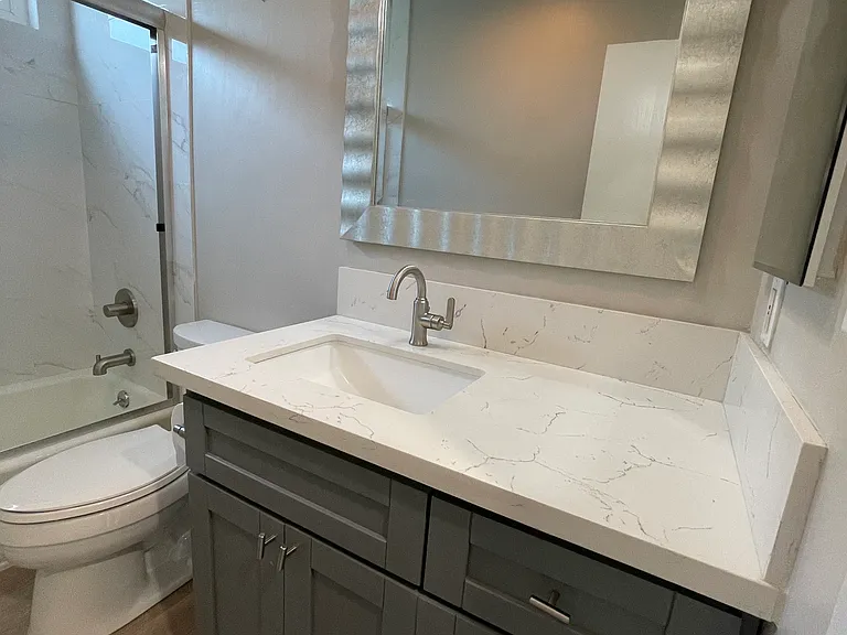1830 Federal Ave #2 — Photo 10