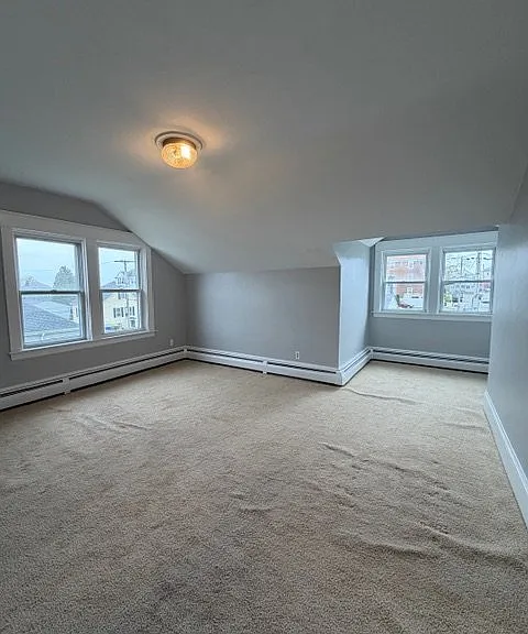 154 Pelham St #2 — Photo 6