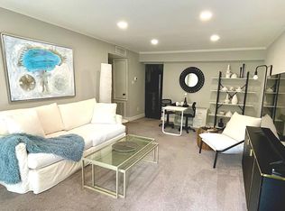 2507 Montrose Blvd APT 11, Houston, TX 77006