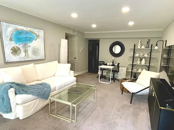 2507 Montrose Blvd APT 11, Houston, TX 77006