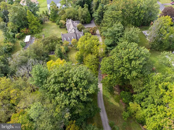 1681 E Willow Grove Ave, Glenside, PA 19038