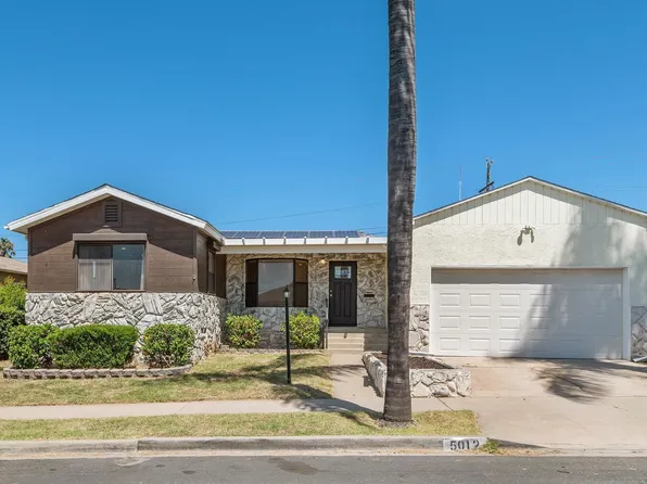 5012 Westover Pl, San Diego, CA 92102
