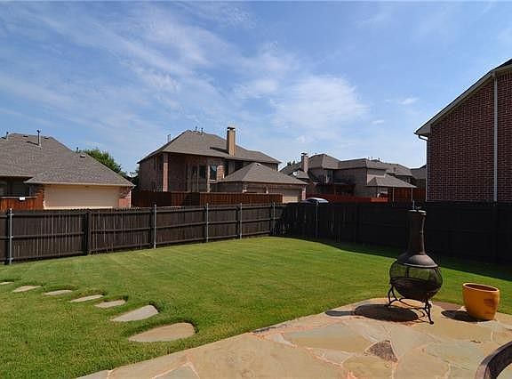 5th image of 10210 Burnt Mill Ln