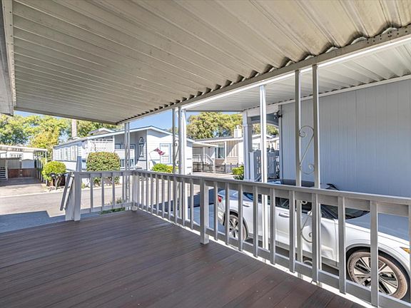 5th image of 1085 Tasman Dr Spc 115