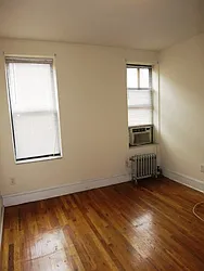 Rented by Velsor Realty