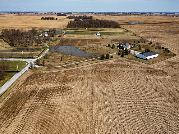 3rd image of 0 Hornbeam Rd #0