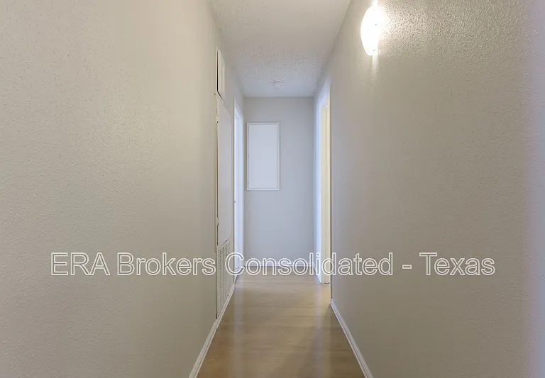 4119 Medical Dr #304F — Photo 10