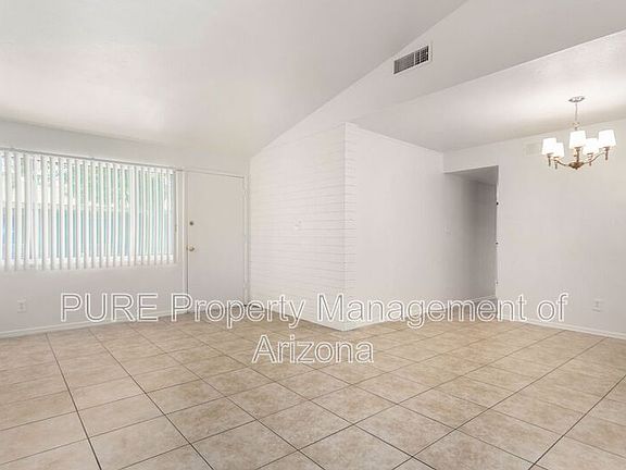 2nd image of 1624 E Campbell Ave APT 50