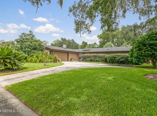 9545 Beauclerc Cove Rd, Jacksonville, FL 32257