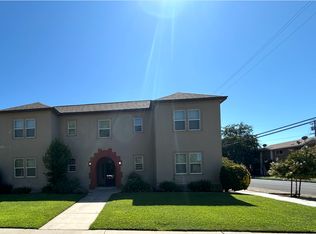 1340 N Linden Ave APT 8, Fresno, CA 93728