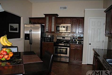 3rd image of 12817 Destiny Ave