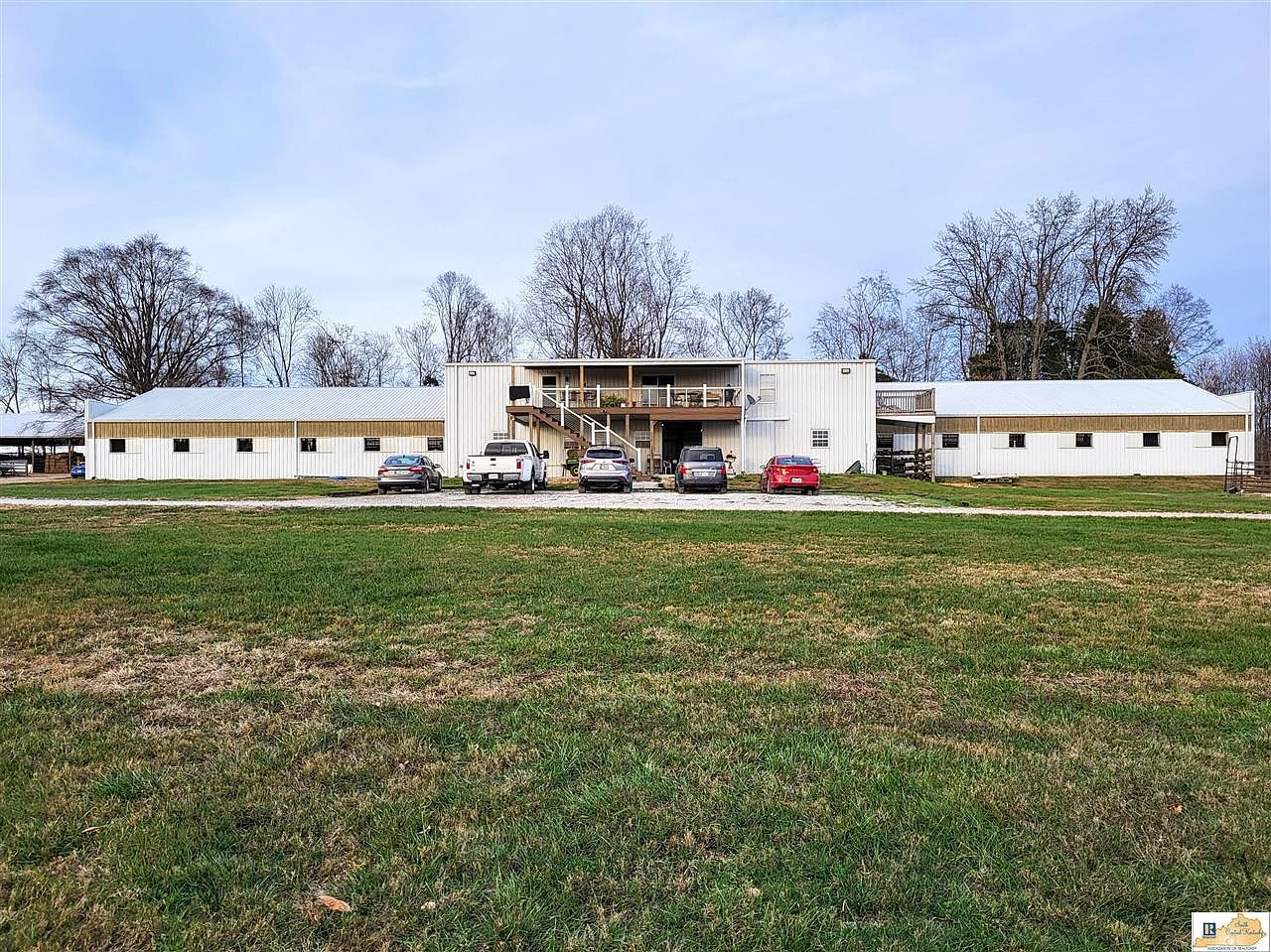 345 Matthews Mill Rd, Glasgow, KY 42141 MLS SC44070 Zillow