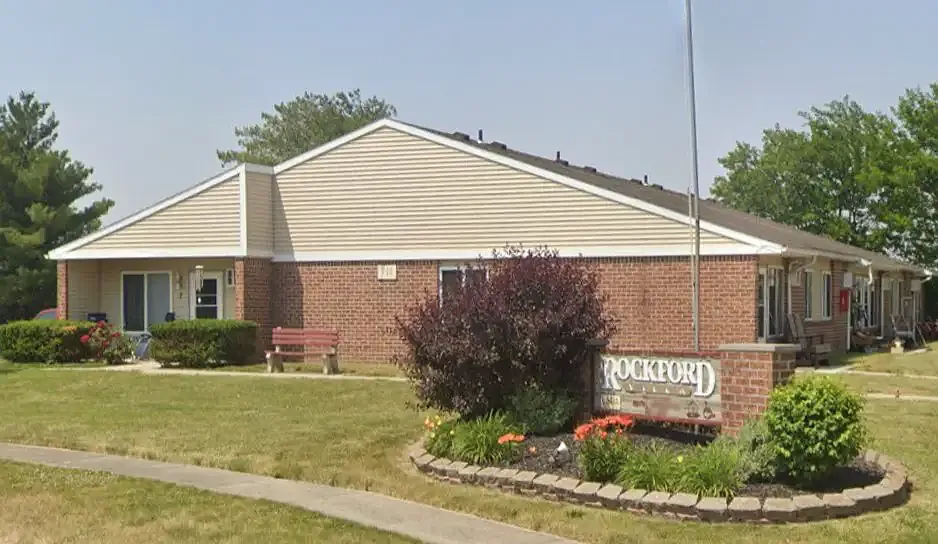Photo 2 of 7 - 419 N Holly Dr - Rockford, OH Building Photo - 419 N Holly Dr