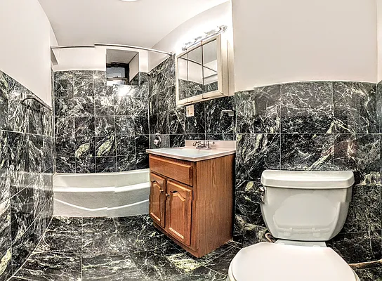 Rented by Union Square Property Management | media 23