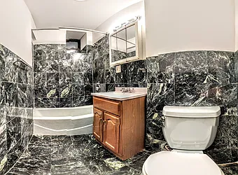 Rented by Union Square Property Management