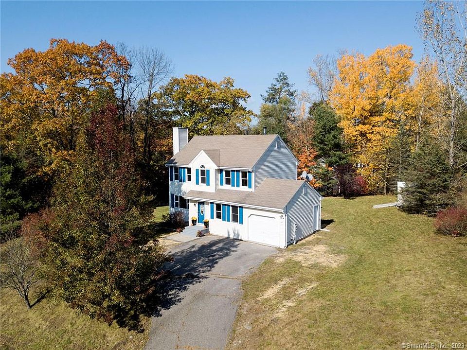 17 Upper Valley Rd, Torrington, CT 06790 Zillow