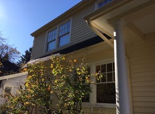 2137 NE 51st Ave, Portland, OR 97213