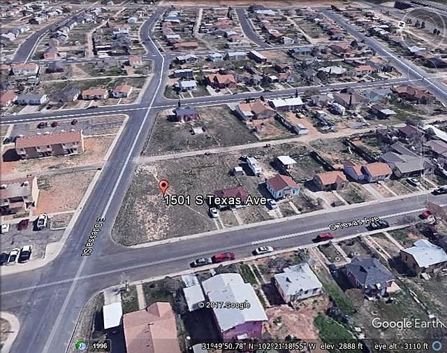 1st image of 1501 S Texas Ave