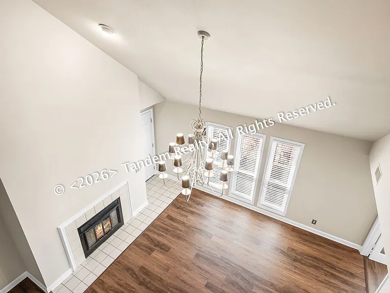 937 Russell St Apt 10 (26)_07222026