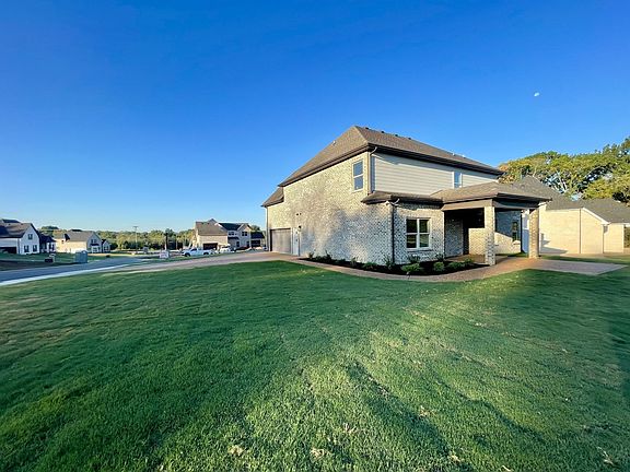 5th image of 3000 Everley Ct Lot 65