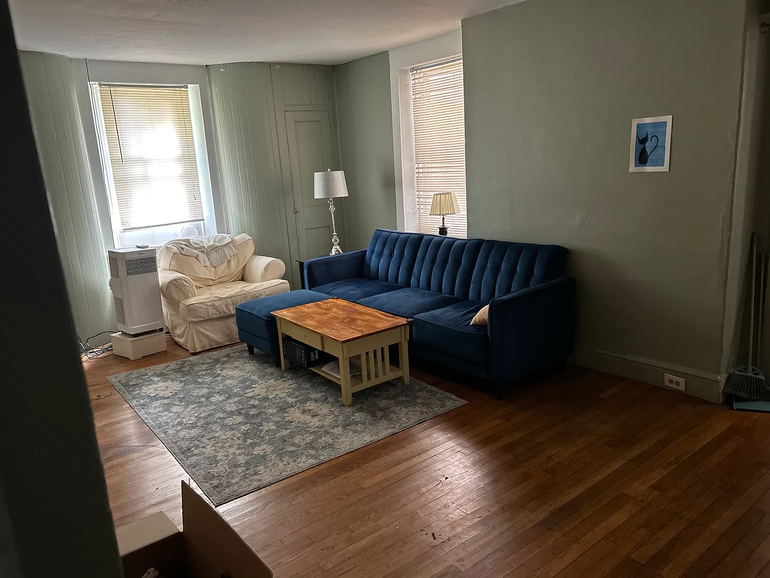 807 Main St — Photo 4