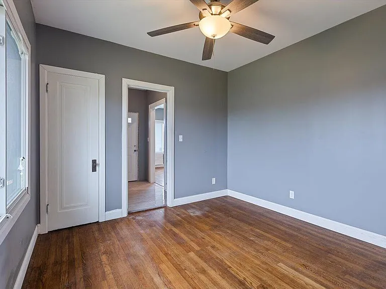 456 Bridge St — Photo 13