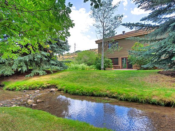 2nd image of 509 Saddle View Way #21