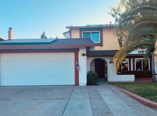 66 De Fer Cir, Sacramento, CA