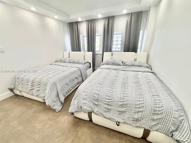2030 S Ocean Dr #423 — Photo 14