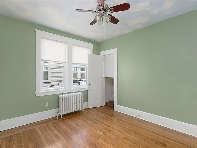 104 Bliss Rd #1 — Photo 16
