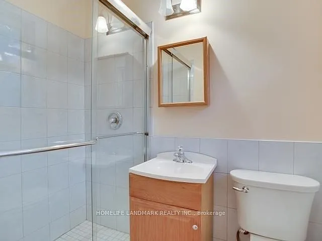 Paultiel Dr — Photo 8