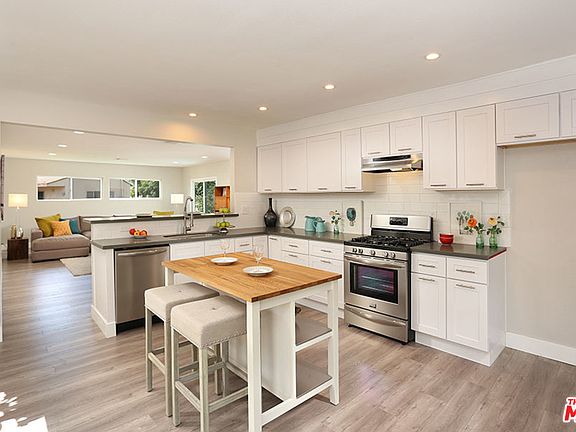 5th image of 5337 Selmaraine Dr