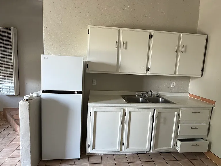 102 Camino San Jose #A — Photo 9