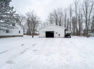 769 Webster Rd, Webster, NY 14580