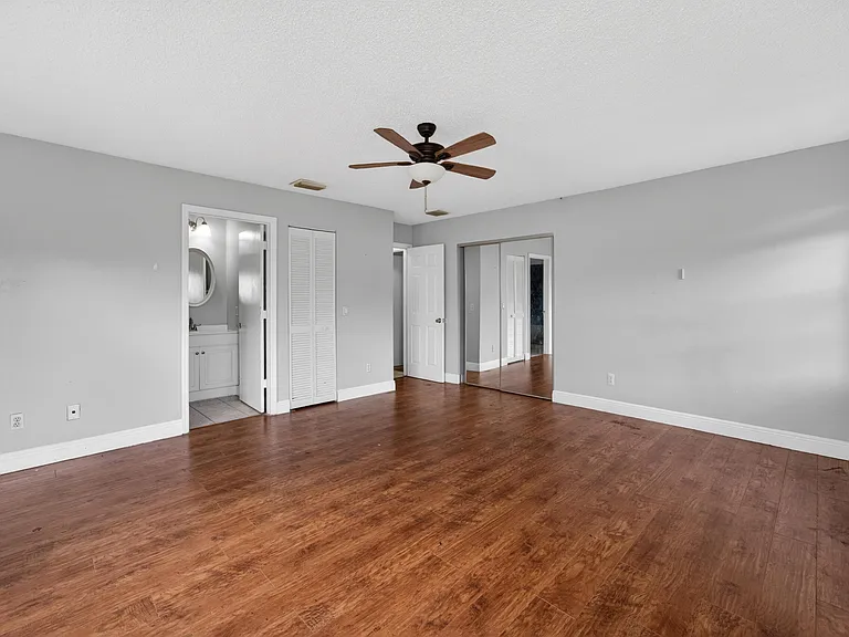 6956 NW Jorgensen Rd — Photo 11