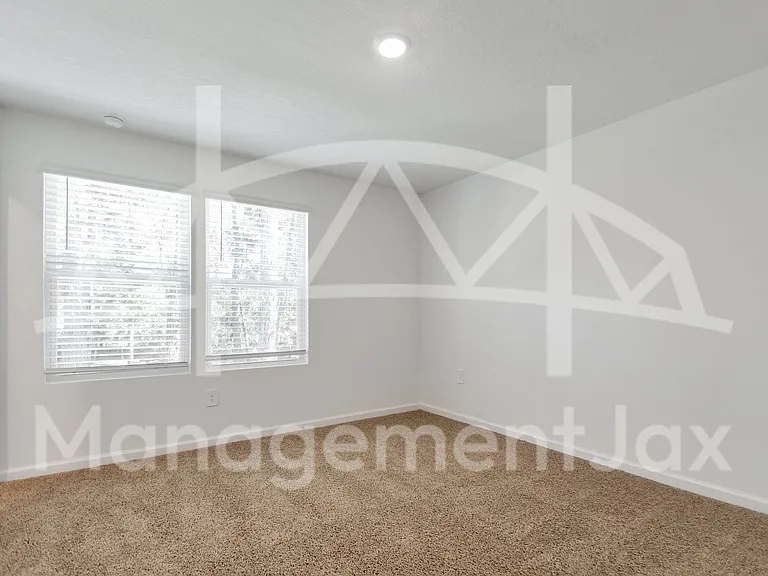 5470 Broad Bridge Way #1 — Photo 9