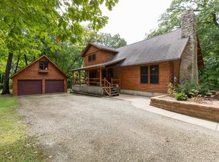 30209 County Road 1, Spring Valley, MN 55975