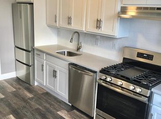 6915 Smith Ave FLOOR 2, North Bergen, NJ 07047